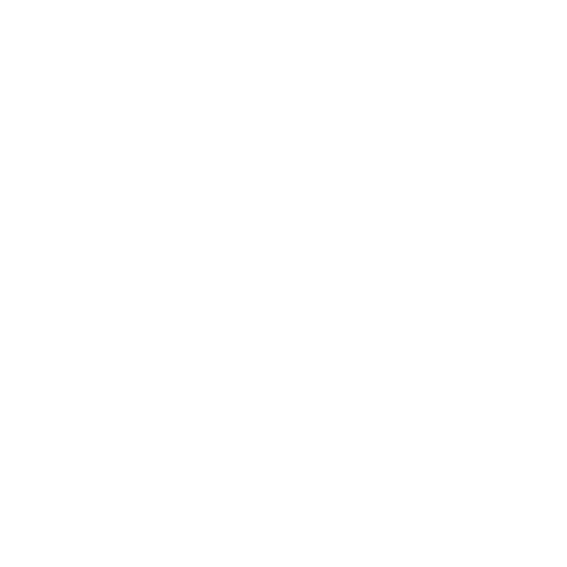 kathiniemeyerfotografie